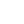 trolley